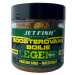 Jet fish boosterované boilie legend range protein bird multifruit 250 ml - 20 mm