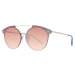 Ana Hickmann Sunglasses