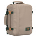 CabinZero Classic 28L Cebu sands