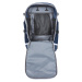 Husky Mestský batoh Cingy 30l dark blue