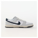 Tenisky Nike Dunk Low Nn Photon Dust/ Obsidian-White-Phantom