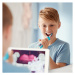 PHILIPS SONICARE for Kids HX6322/04 sonická elektrická zubná kefka pre deti 1 ks