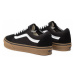 Vans Tenisky Old Skool VN0001R1GI61 Čierna