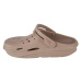 Crocs Off Grid Clog 209501-2V3