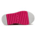 Bibi Sneakersy Roller New 679561 Ružová