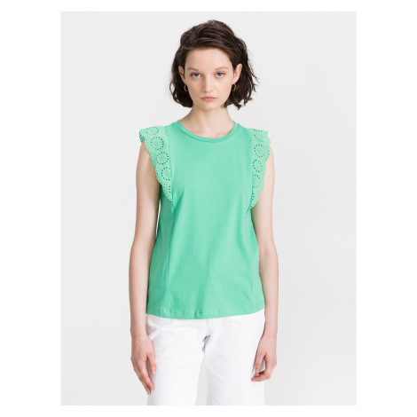 Dámske blúzky Vero Moda