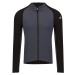 Vetrovka Assos Mille Gt Jacket Evo