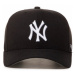 47 Brand Šiltovka New York Yankees Cold Zone '47 B-CLZOE17WBP-BK Čierna