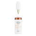 Endocare RADIANCE C Ferulic Edafence Serum