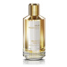 Mancera Instant Crush - EDP 120 ml