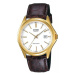 Pánske hodinky CASIO MTP-1183Q 7ADF (zd004d)