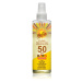 Malibu Clear Protection ochranný sprej SPF 50 pre deti