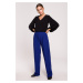 Stylove Woman's Trousers S283
