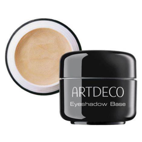 Artdeco Eyeshadow Base báza pod očné tiene 5 ml