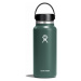 Termofľaša Hydro Flask Wide Mouth 32 oz Farba: tmavozelená