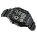 Pánske hodinky CASIO AE-1200WH-1AVCF (zd146a)