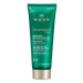 Nuxe Nuxuriance Ultra Hand Cream 75 ml