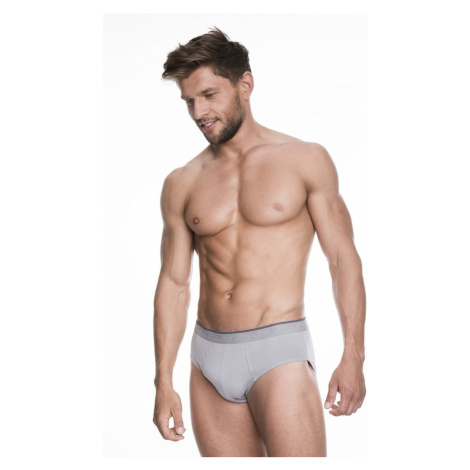 Bavlnené slipy Julimex