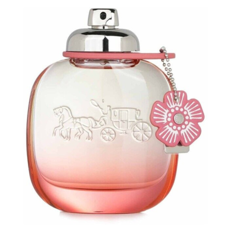 Coach Floral Blush - EDP - TESTER 90 ml