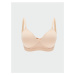 LC Waikiki Non-wired, unpadded plain bra