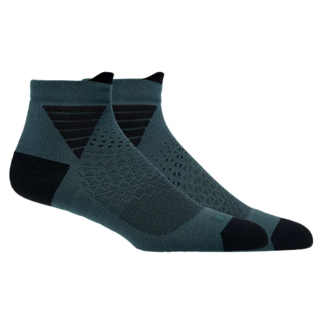 Asics Fujitrail Quarter Sock 3013B098300