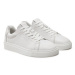 Gant Sneakersy Mc Julien 29631555 Biela