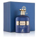 Alhambra Amberley Ombre Blue - EDP 100 ml