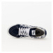 Tenisky Vans Vault Vault OG SK8-Hi LX Vault Checkerboard Dress Blues EUR 36.5