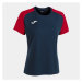 Futbalové tričko Joma Academy IV Sleeve W 901335.336