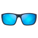 Maui Jim  Occhiali da Sole  Amberjack B896-03 Polarizzati  Slnečné okuliare Modrá