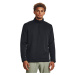 Men's Under Armour Storm SF QZ Zip Sweatshirt