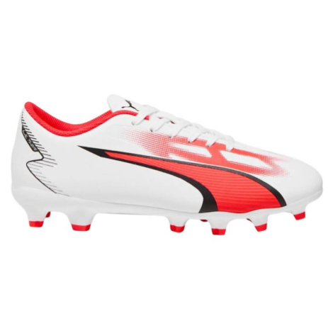 Puma Ultra Play FG/AG Jr 107530 01