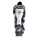 Dámske allmountain lyžiarky NORDICA SPORTMACHINE 85 W BLACK-WHITE-GREEN