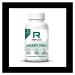 Reflex Nutrition Heart Pro