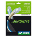 Yonex Aerobite, 0,67 mm, 10 m, WHITE/BLUE