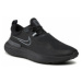 Nike Topánky React Miler Shield CQ7888 001 Čierna