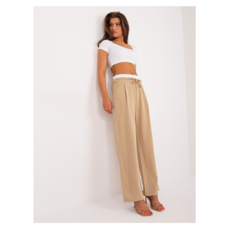 Trousers-DHJ-SP-A7327TRT2.32-camel