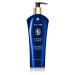 T-LAB Professional Sapphire Energy posilňujúci a revitalizujúci šampón pre unavené vlasy bez les