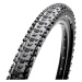 MAXXIS Aspen 29/28" Black 2.1 Plášť na MTB bicykel