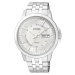 Citizen BF2011-51AE Sport