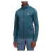 McKinley Roto IV Midlayer