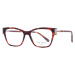 Ted Baker Optical Frame