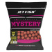 Jet fish boilie mystery super spice new 3 kg - 24 mm