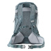 Deuter AC Lite 21 SL pistachio-teal