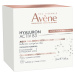 AVENE HYALURON ACTIV B3 Aqua gel krém