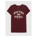 GAP T-shirt with logo - Women