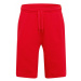 Lacoste Sport Športové nohavice  červená