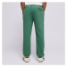 Ellesse Nohavice Lomma Jog Pant Green