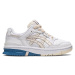 Asics  1202A428-100  Módne tenisky Biela