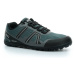 Xero shoes Mesa Trail WP Green Pine M športové barefoot tenisky 42 EUR